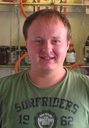 Eike Santowski
