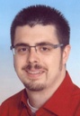 Dr. Hartmut Schwertfeger