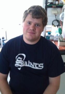 Alexander Seitz