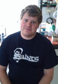 Alexander Seitz