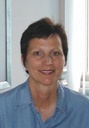 Doris Verch