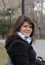 Dr. Daniela Zell