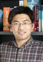 Dr. Zhiguo Zhang