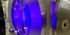 matrix_436