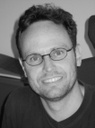 Mitarbeiter Peter R._Schreiner