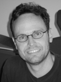 Mitarbeiter Peter R._Schreiner