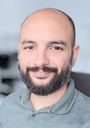 Caio Moraes Porto