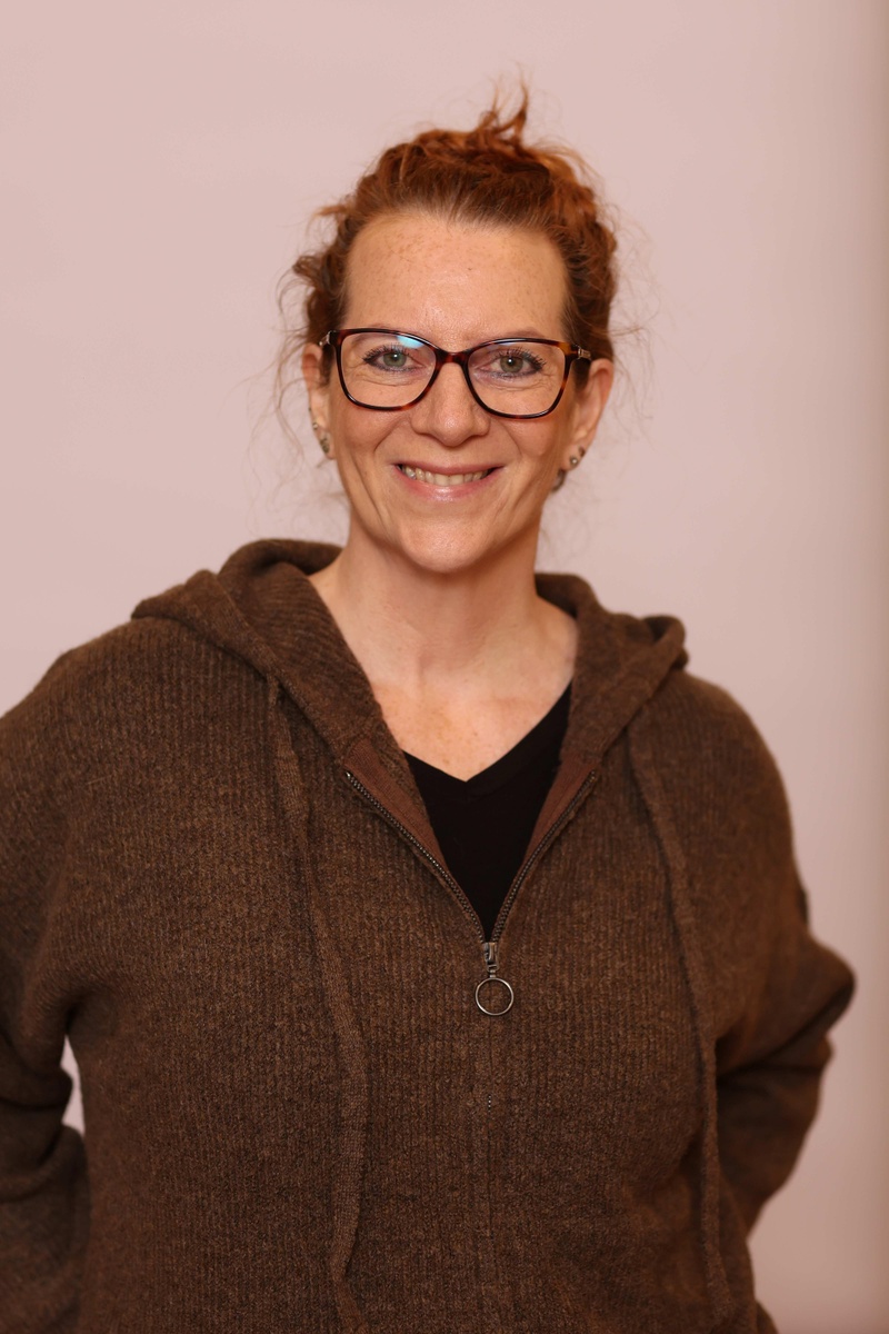 Michaela Richter_2026