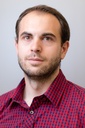 Dominik Niedek 2016