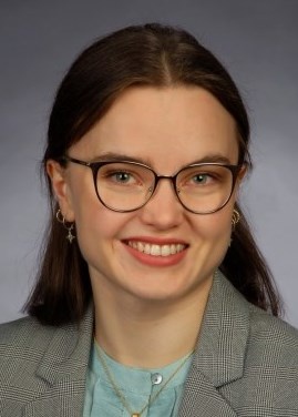 Victoria Öhler