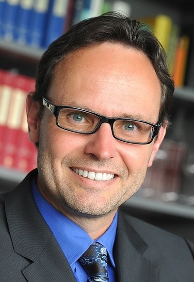 PRS Leitung 26.08.2013 ...