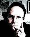 Schreiner