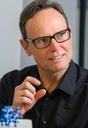 Schreiner_Peter_FotoAusserhofer_2024.jpg