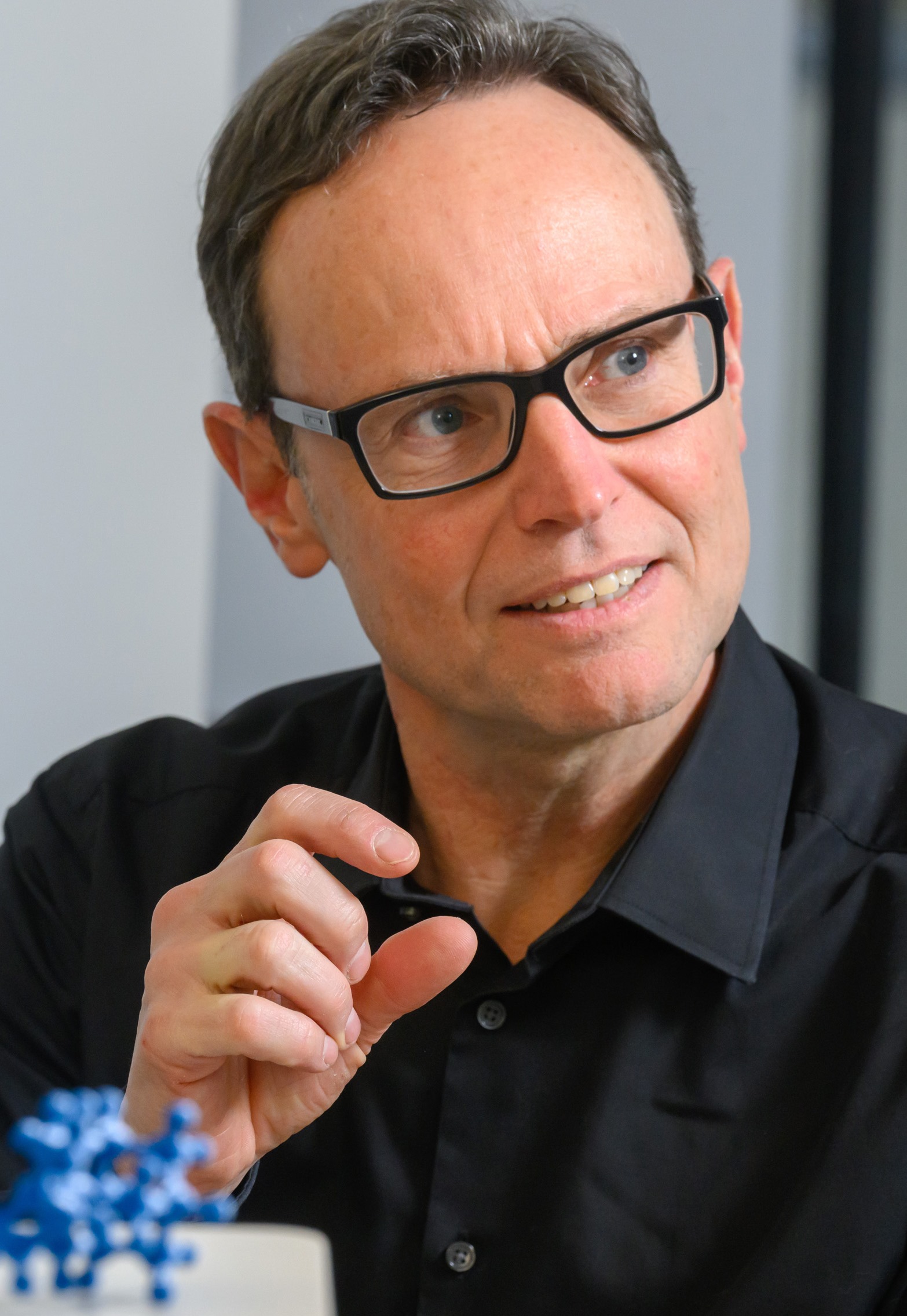 Schreiner_Peter_FotoAusserhofer_2024.jpg