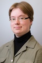 Marina Sekutor 2016