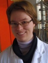 Dr. Marina Sekutor