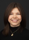 Gina Würl