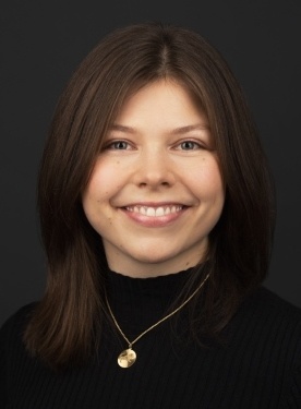 Gina Würl