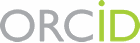 Orcid Logo