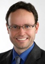 Prof. Dr. Peter R. Schreiner, PhD