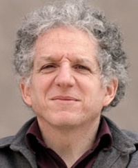 Robert Rosenberg
