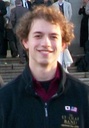 Zachary Erickson