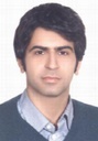 Jafar Akbari, M. Sc.