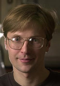 Prof. Igor Alabugin, PhD