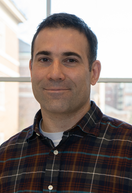Prof. Erik Alexanian