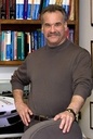 Prof. Scott E. Denmark