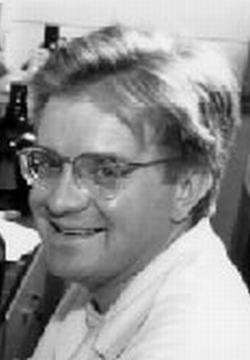 Prof. Michael Harmata, PhD