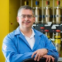 Prof. László Kürti_2023