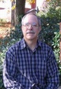 Prof. Michael McKee, PhD