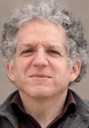 Prof. Robert Rosenberg, PhD