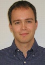 Prof. Dr. Daniel Seidel