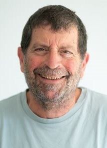 Prof. Amnon Stanger