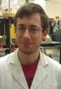 Carlo Tancon, B. Sc.