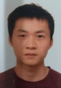 Jiang Zhihui, B. Sc.