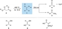 1,1‐Ethenediol.jpg