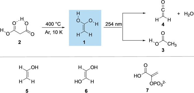 1,1‐Ethenediol.jpg