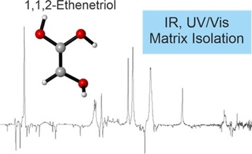 112ethenetriol_2022
