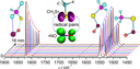 Caged Nitric Oxide-Thiyl Radical Pairs