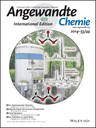 Cover Picture Carbonic Acid