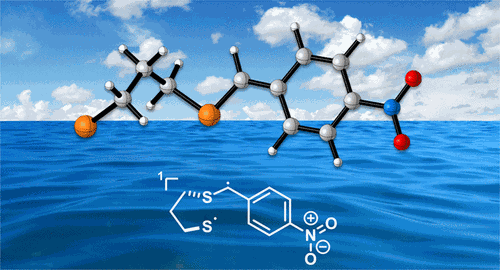Carbon-Sulfur Centered Biradical.gif