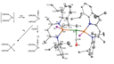 Carbonyl Complex.png