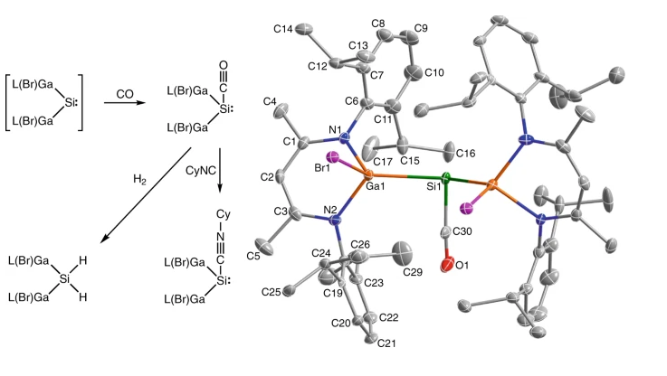 Carbonyl Complex.png
