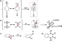 Excited state conformations Fig.1