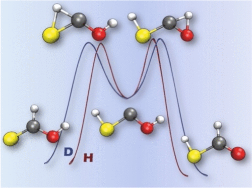 Hydroxy Mercapto Methylene_2022