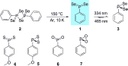 Phenyl Phosphine Diselenide