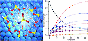 Photochemistry of hnso2.gif